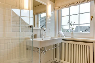 Sönshörn Suite