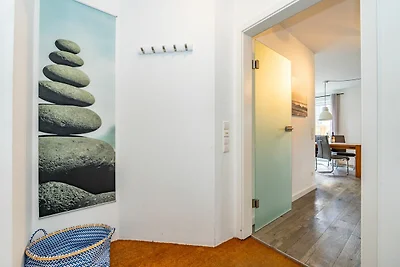 Casa vacanze Vacanza di relax Wenningstedt-Braderup