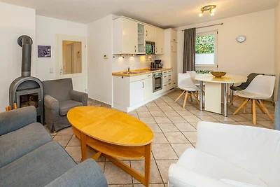 Haus Conwind Wohnung 1
