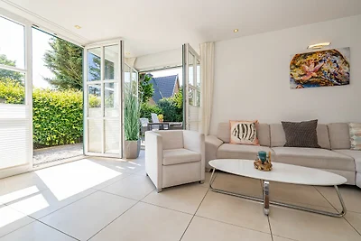 Casa vacanze Vacanza di relax Sylt