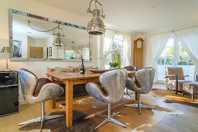 Casa vacanze Vacanza di relax Westerland