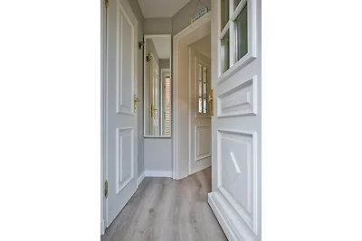Lörkis Lek