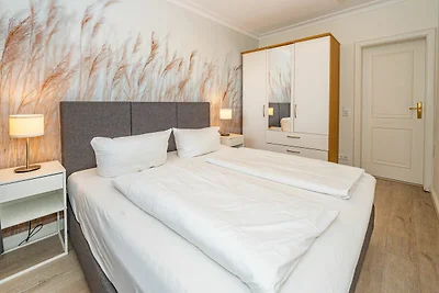 Ferienliebe Westerland