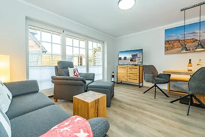 Haus Strandoase 2