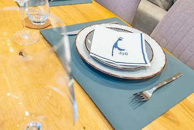 Ferienliebe Hygge Hüs