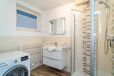 Haus Strandoase