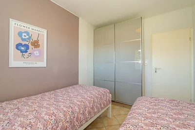 Am Südwäldchen