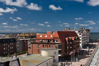 App. WolkenLoft