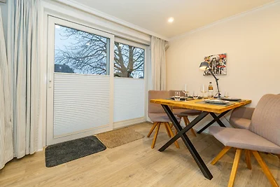 Ferienliebe Hygge Hüs