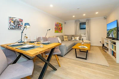 Ferienliebe Hygge Hüs