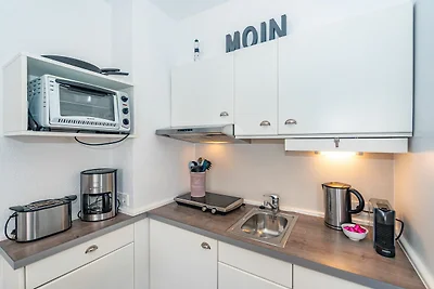 Möwennest App. 18