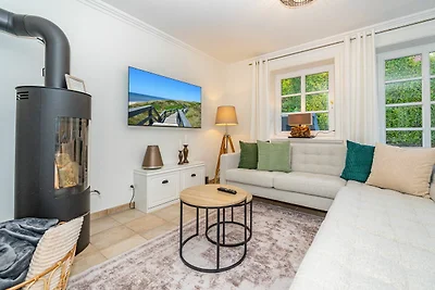 Casa vacanze Vacanza di relax Sylt