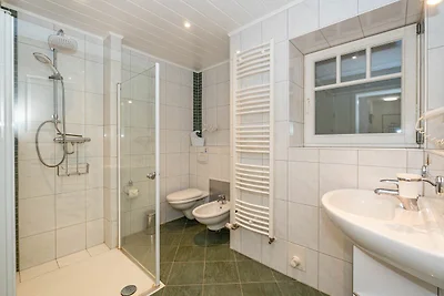 Haus Conwind Wohnung 5a