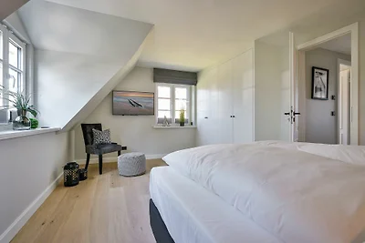 Haus Dock 10