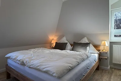 Haus Jacobsen Wiesenglück