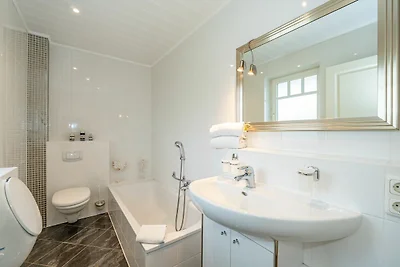 Haus Conwind Wohnung 5a