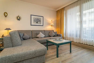 App. Störtebeker App. 16