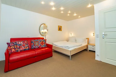 Haus Conwind Wohnung 5a