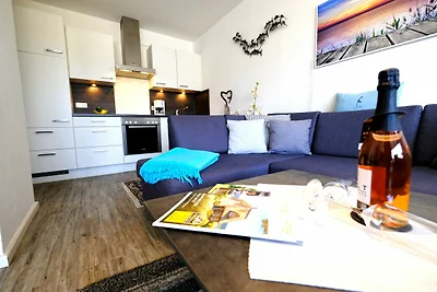Kuschelkoje