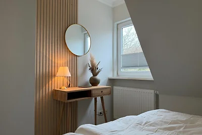 Haus Jacobsen Wiesenglück