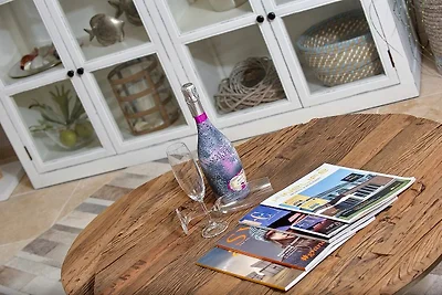Vakantieappartement Gezinsvakantie Westerland