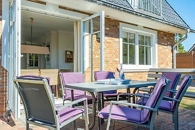 Haus Lotte