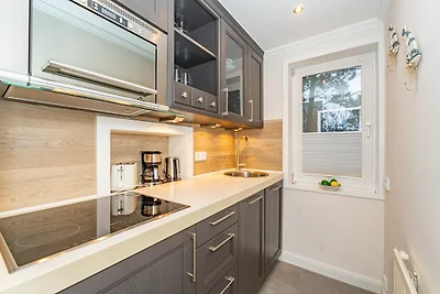 Ferienliebe Hygge Hüs