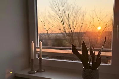Apartament Dla rodzin Westerland