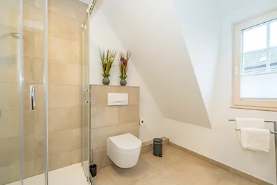 Haus Strandoase 2