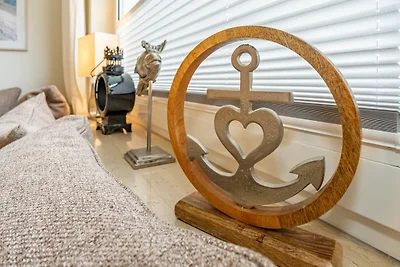 Ferienliebe Westerland