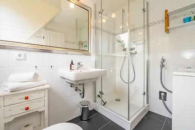 Ferienliebe Strandzeit