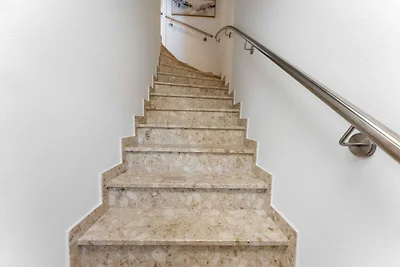 Lütt Mööv