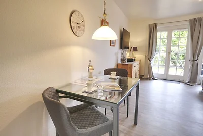 Altstadttor 11
