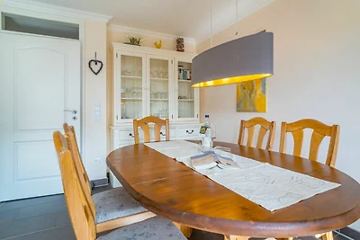 Casa vacanze Vacanza di relax Sylt