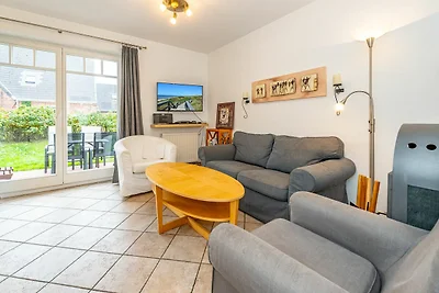 Haus Conwind Wohnung 1