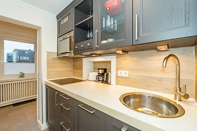 Ferienliebe Hygge Hüs