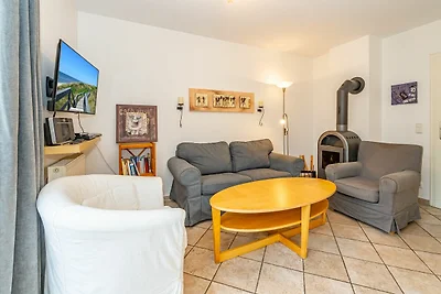 Haus Conwind Wohnung 1