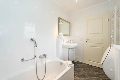 Haus Conwind Wohnung 5a