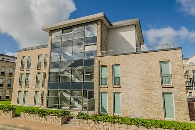 Appartamento Vacanza con famiglia Sylt