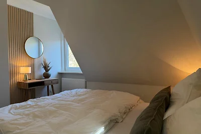 Haus Jacobsen Wiesenglück