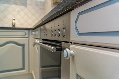 App. Störtebeker App. 16