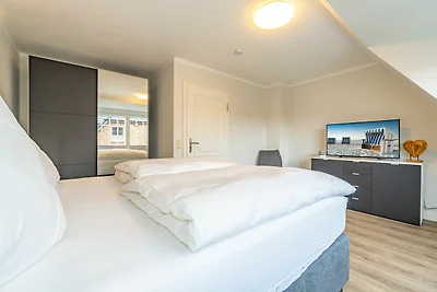 Haus Strandoase 2