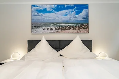 Haus Strandoase 2