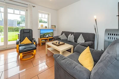 Haus Conwind Wohnung 5a