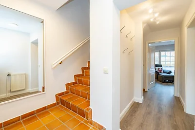 Haus Strandoase 2