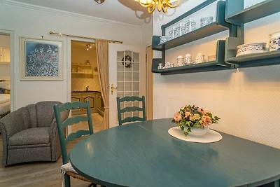 App. Störtebeker App. 16