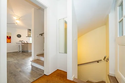 Casa vacanze Vacanza di relax Wenningstedt-Braderup