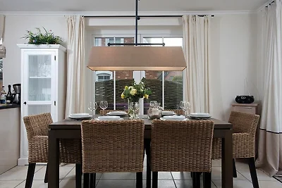 Haus Lotte
