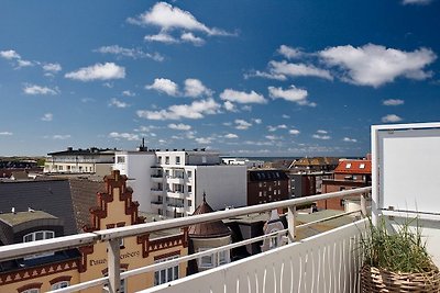 App. WolkenLoft