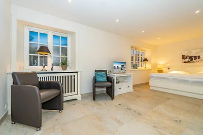 Casa vacanze Vacanza di relax Sylt